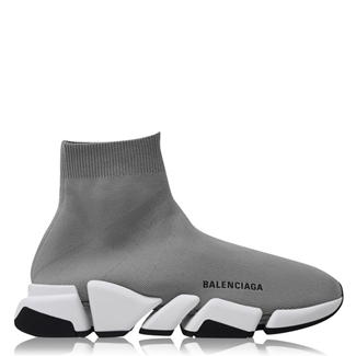 balenciaga mens